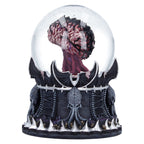 Product image Dungeons & Dragons Snow Globe Elder Brain 15 cm