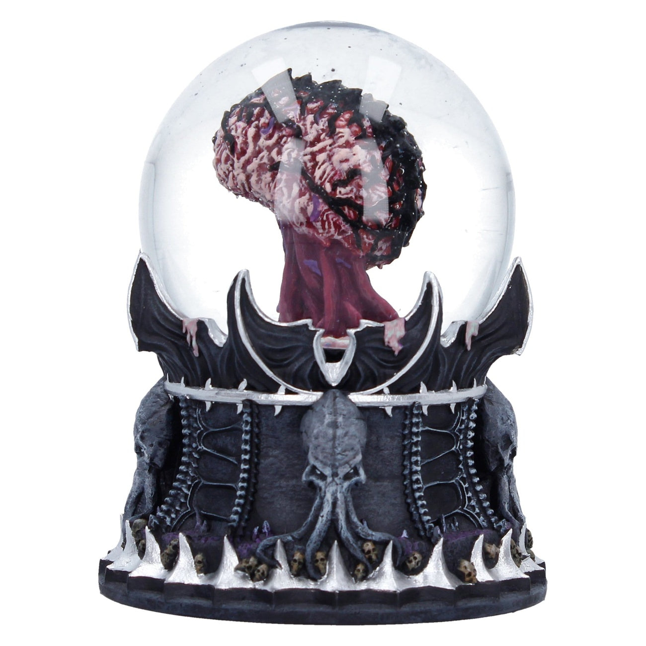 Product image Dungeons & Dragons Snow Globe Elder Brain 15 cm