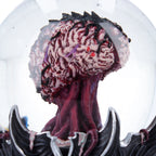 Product image Dungeons & Dragons Snow Globe Elder Brain 15 cm