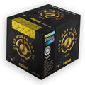 Product image FIFA Club World Cup 2025 Trading Cards Stickers Box (50)