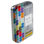 Zdjęcie produktu Panini FIFA World Cup 2026 Trading Cards Pocket Tin (4)