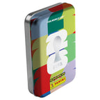 Zdjęcie produktu Panini FIFA World Cup 2026 Trading Cards Pocket Tin (4)