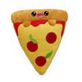 Zdjęcie produktu Yummis Pluszowa Figurka Pizza 32 cm