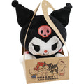 Product image Sanrio Plush Figure Kuromi 14 cm
