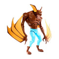 Product image Batman Action Figure 1/6 Man-Bat 32 cm