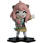 Zdjęcie produktu Spy x Family Figurka winylowa Anya Forger 12 cm