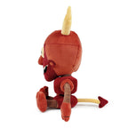 Zdjęcie produktu Futurama pluszowa figurka Robot Devil 23 cm