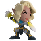 Zdjęcie produktu The Legend of Vox Machina Figurka winylowa Pike Trickfoot 12 cm