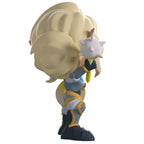 Zdjęcie produktu The Legend of Vox Machina Figurka winylowa Pike Trickfoot 12 cm