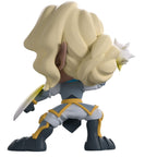 Zdjęcie produktu The Legend of Vox Machina Figurka winylowa Pike Trickfoot 12 cm