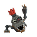 Zdjęcie produktu Five Nights at Freddy's figurka winylowa Ruined Monty 11 cm