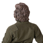Zdjęcie produktu The Thing 1982 Figurka akcji 1/6 MacReady 30 cm