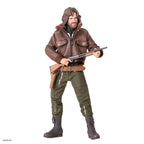 Zdjęcie produktu The Thing 1982 Figurka akcji 1/6 MacReady 30 cm