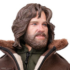 Zdjęcie produktu The Thing 1982 Figurka akcji 1/6 MacReady 30 cm