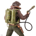 Zdjęcie produktu The Thing 1982 Figurka akcji 1/6 MacReady 30 cm