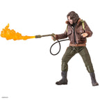 Zdjęcie produktu The Thing 1982 Figurka akcji 1/6 MacReady 30 cm