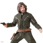 Zdjęcie produktu The Thing 1982 Figurka akcji 1/6 MacReady 30 cm