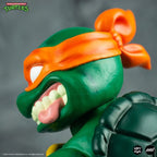 Zdjęcie produktu Teenage Mutant Ninja Turtles figurka z miękkiego winylu Michelangelo 20 cm