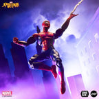 Product image New Spider-Man Action Figure 1/6 Spider-Man 30 cm