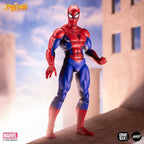 Product image New Spider-Man Action Figure 1/6 Spider-Man 30 cm
