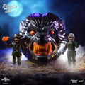 Zdjęcie produktu American Werewolf Figurka Soft Vinyl Nightmare Demons 17 cm