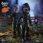 Zdjęcie produktu American Werewolf Figurka Soft Vinyl Nightmare Demons 17 cm