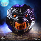 Zdjęcie produktu American Werewolf Figurka Soft Vinyl Nightmare Demons 17 cm