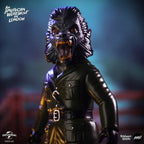 Zdjęcie produktu American Werewolf Figurka Soft Vinyl Nightmare Demons 17 cm