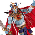 Zdjęcie produktu ThunderCats Figurka akcji 1/6 Mumm-Ra 30 cm