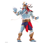Zdjęcie produktu ThunderCats Figurka akcji 1/6 Mumm-Ra 30 cm