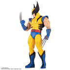 Zdjęcie produktu X-Men '97 Figurka akcji 1/6 Wolverine 27 cm