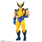 Zdjęcie produktu X-Men '97 Figurka akcji 1/6 Wolverine 27 cm