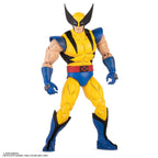 Zdjęcie produktu X-Men '97 Figurka akcji 1/6 Wolverine 27 cm