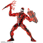 Product image Spider-Man: The Animated Series Action Figure 1/6 Carnage 33 cm