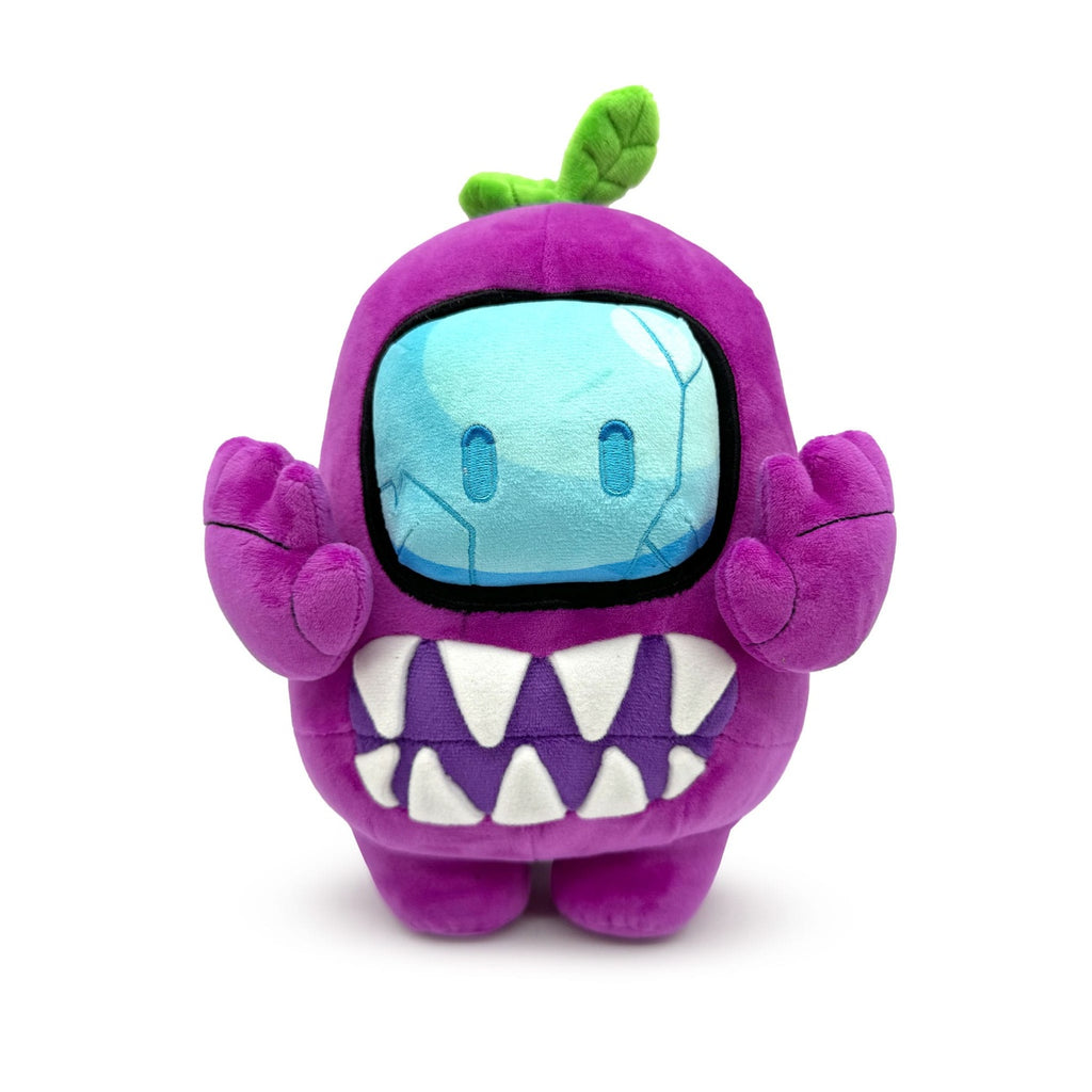 Zdjęcie produktu Fall Guys Pluszak Fall Guys x Among Us Imposter 22 cm