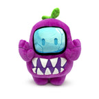 Zdjęcie produktu Fall Guys Pluszak Fall Guys x Among Us Imposter 22 cm