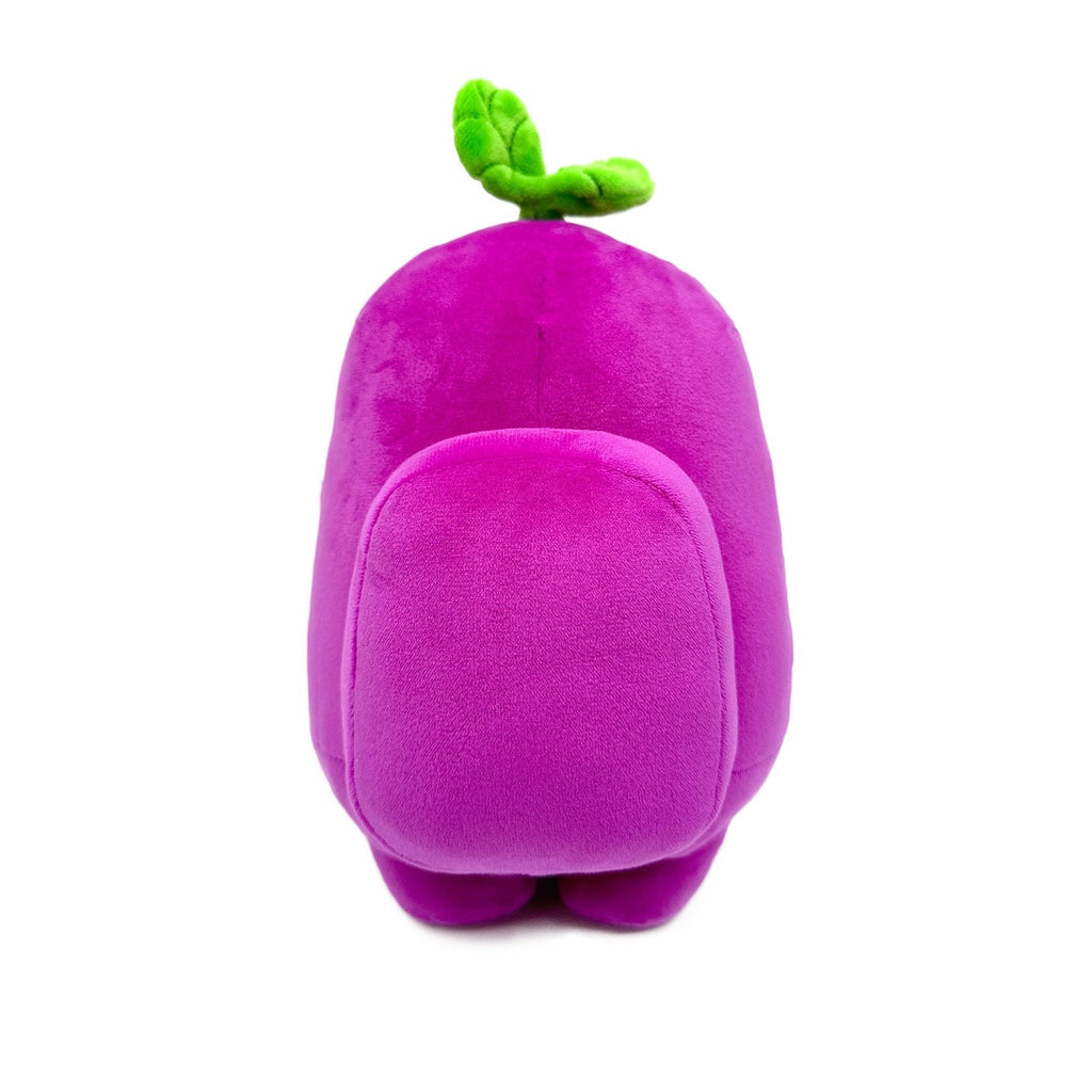 Zdjęcie produktu Fall Guys Pluszak Fall Guys x Among Us Imposter 22 cm