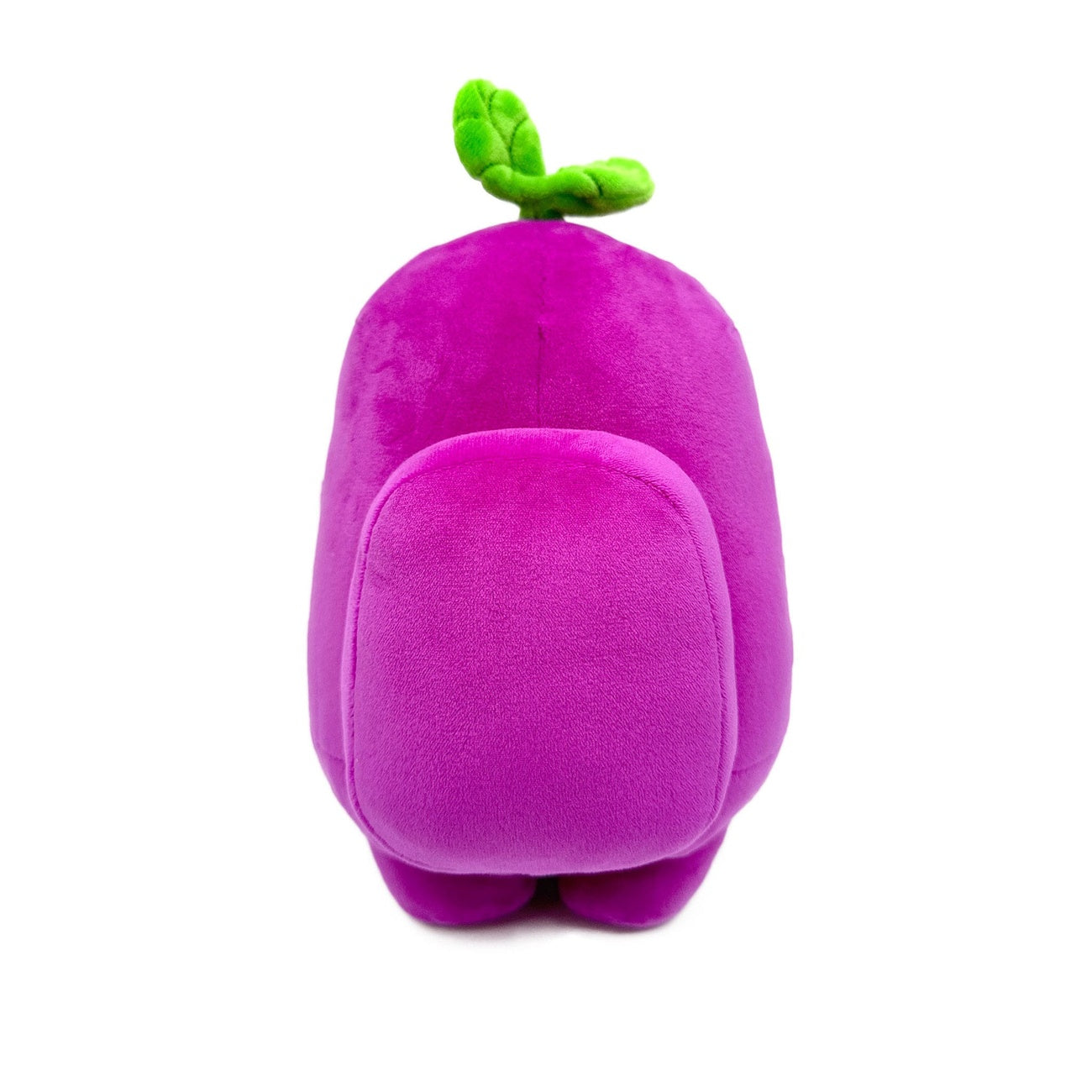 Zdjęcie produktu Fall Guys Pluszak Fall Guys x Among Us Imposter 22 cm
