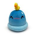 Zdjęcie produktu Slime Rancher Pluszak Puddle Slime Stickie 15 cm