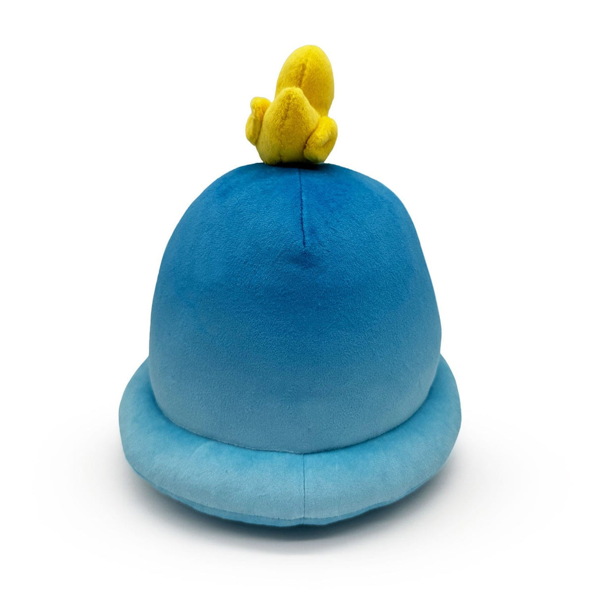 Zdjęcie produktu Slime Rancher Pluszak Puddle Slime Stickie 15 cm