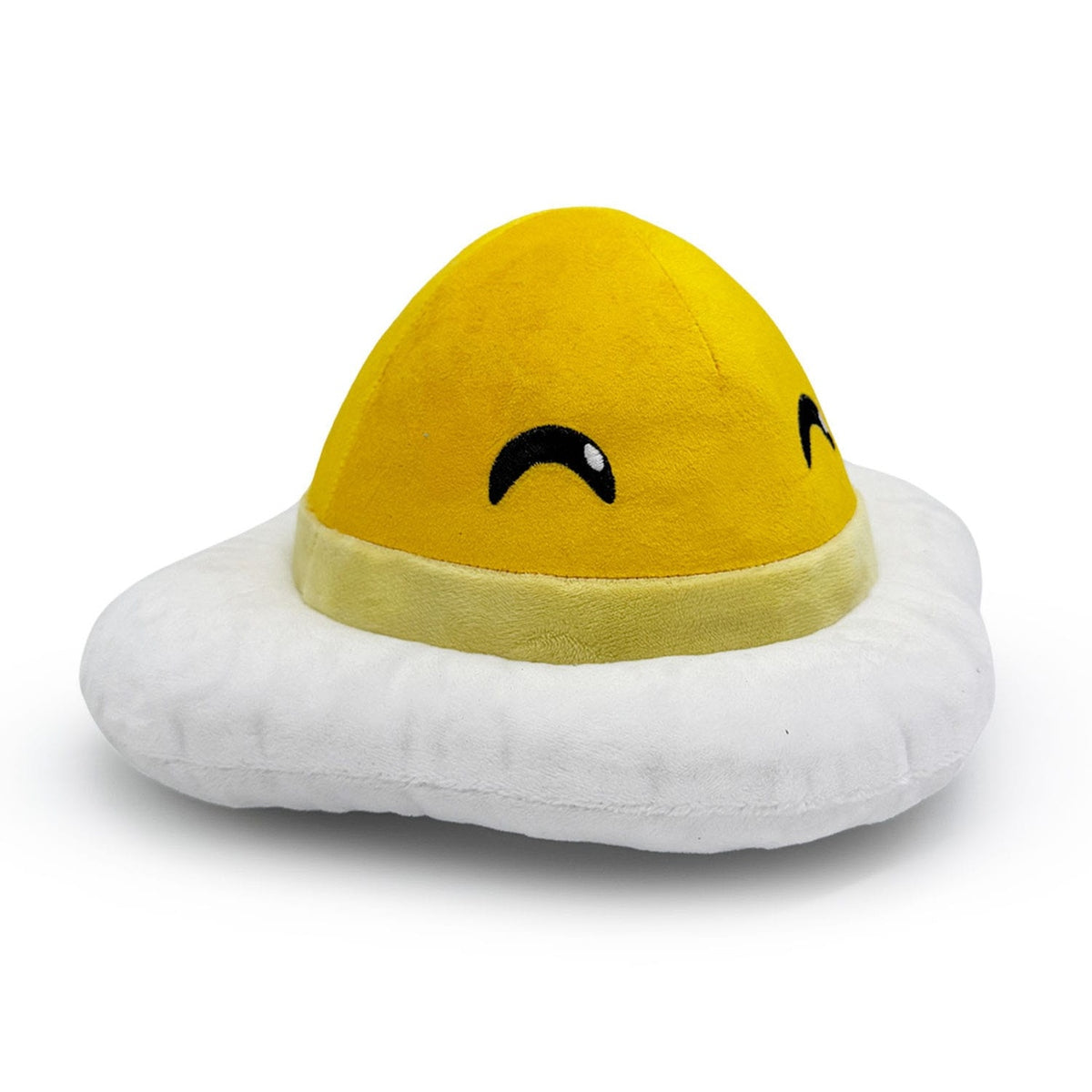 Zdjęcie produktu Slime Rancher pluszowa figurka Yolky Slime Stickie 15 cm