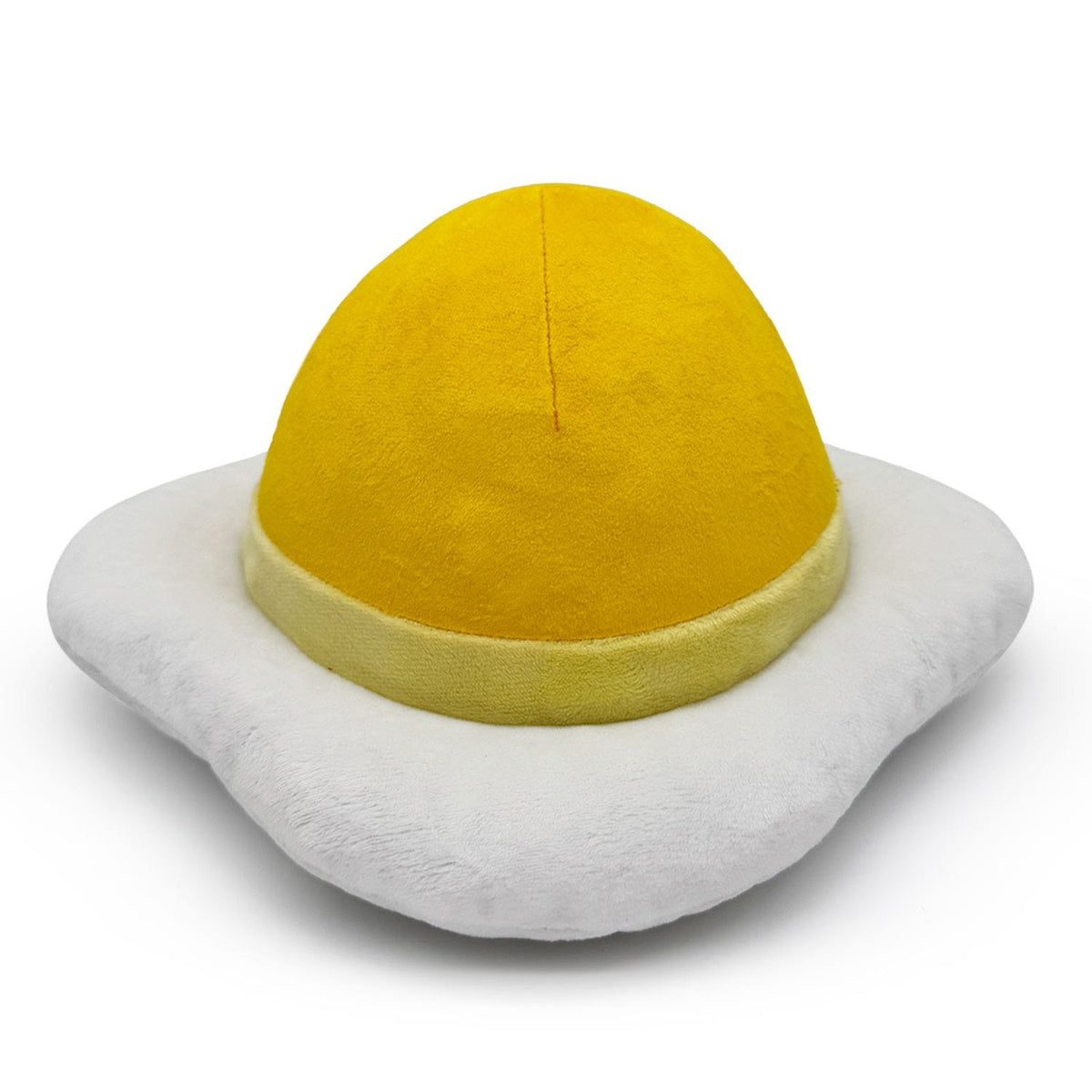 Zdjęcie produktu Slime Rancher pluszowa figurka Yolky Slime Stickie 15 cm