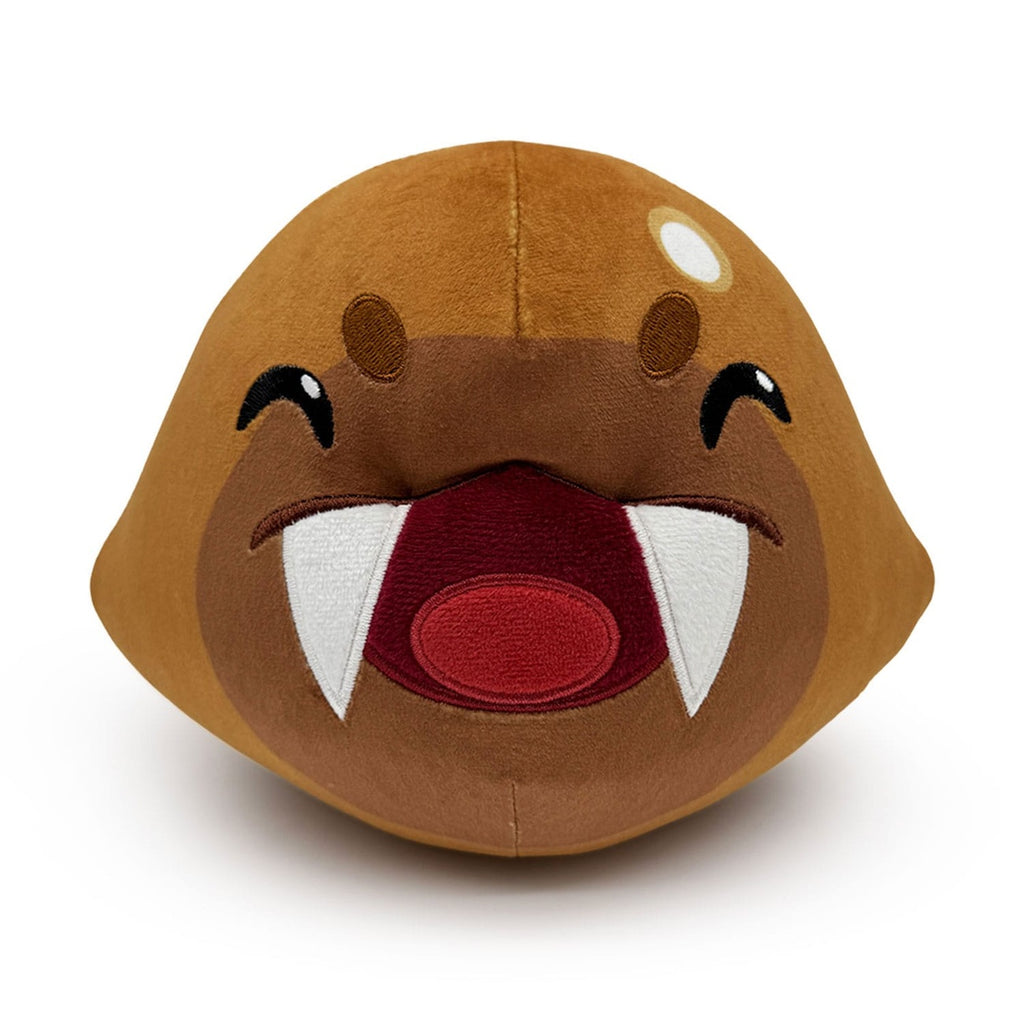 Zdjęcie produktu Slime Rancher pluszak Saber Slime Stickie 15 cm