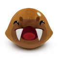 Zdjęcie produktu Slime Rancher pluszak Saber Slime Stickie 15 cm