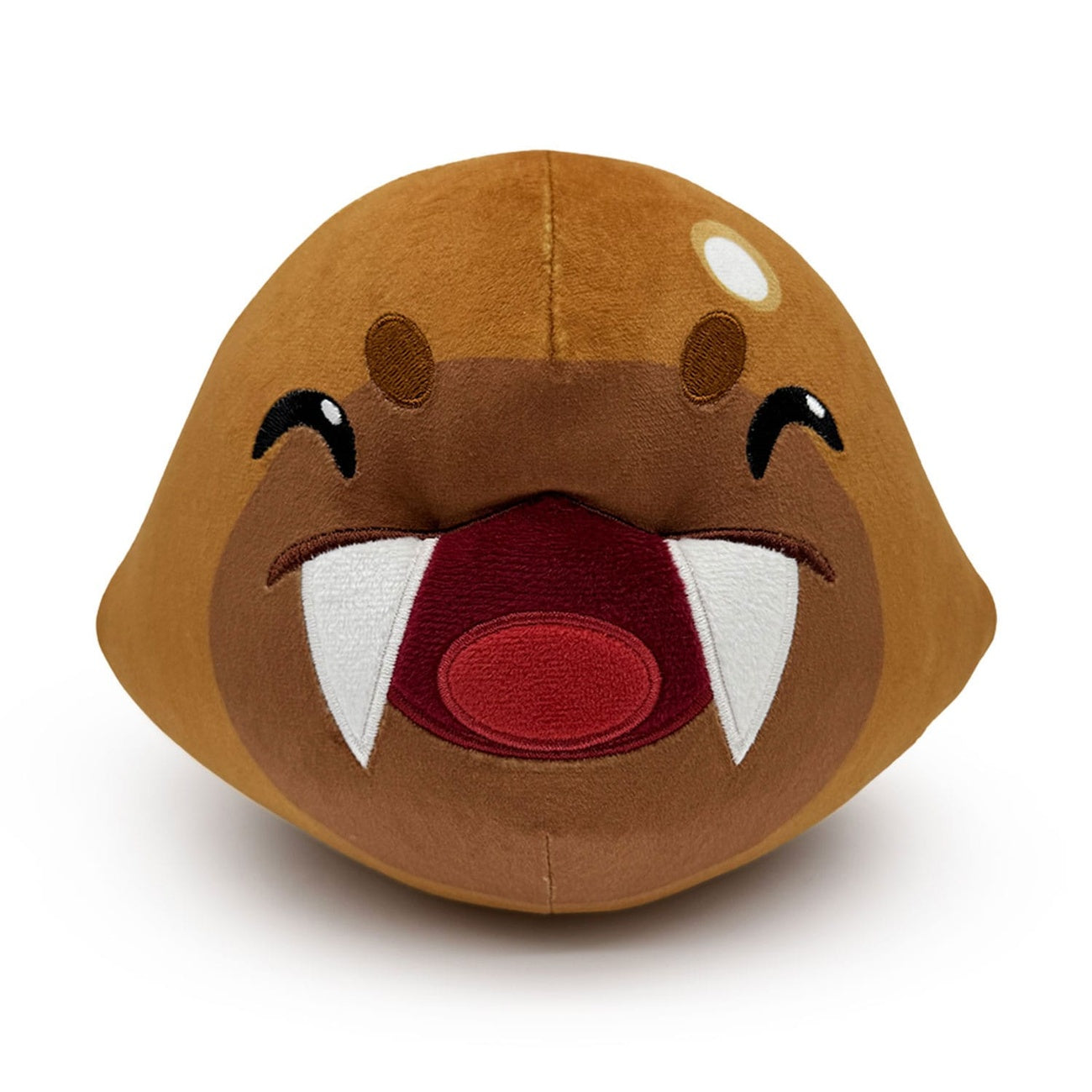 Zdjęcie produktu Slime Rancher pluszak Saber Slime Stickie 15 cm