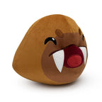 Zdjęcie produktu Slime Rancher pluszak Saber Slime Stickie 15 cm