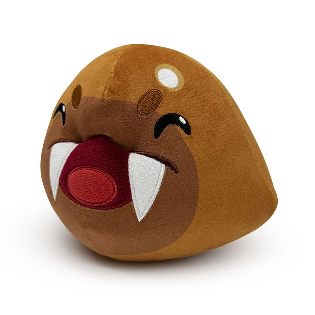 Zdjęcie produktu Slime Rancher pluszak Saber Slime Stickie 15 cm