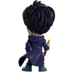 Product image Solo Leveling Vinyl Figure Sung Jinwoo 12 cm