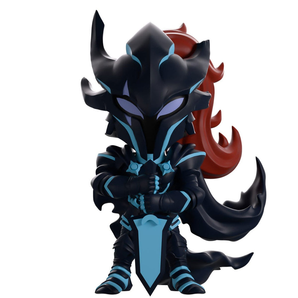 Product image Solo Leveling Vinyl Figure Igris 14 cm