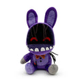Zdjęcie produktu Five Nights at Freddy's Pluszak Withered Bonnie 22 cm
